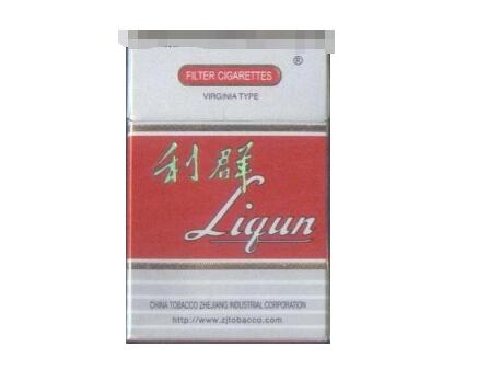 香烟 爆珠拆解