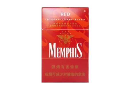 蜘蛛爆珠香烟