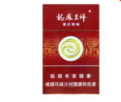 生产香烟爆珠