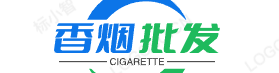 越代香烟网